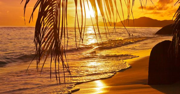 spiaggia_06