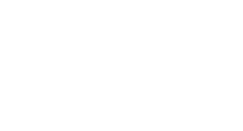 logosurf2